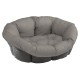 Ferplast vankúš Sofa 10
