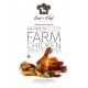 DOG’S CHEF Farm Chicken for ALL PUPPIES 15 kg