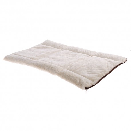 Ferplast Igloo domček pre mačky