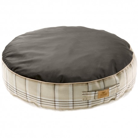 Ferplast Livingston 60 vankúš pre psov