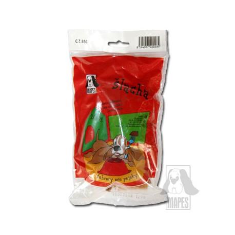 Mapes hovädzia šľacha 200g