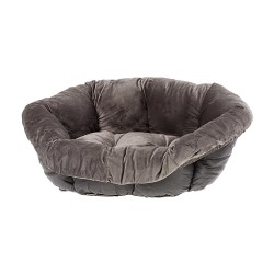 Ferplast vankúš Sofa prestige 4