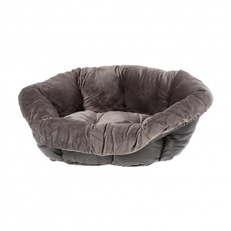 Ferplast vankúš Sofa prestige 4