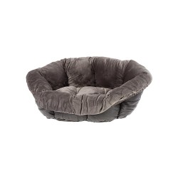 Ferplast vankúš Sofa prestige 2