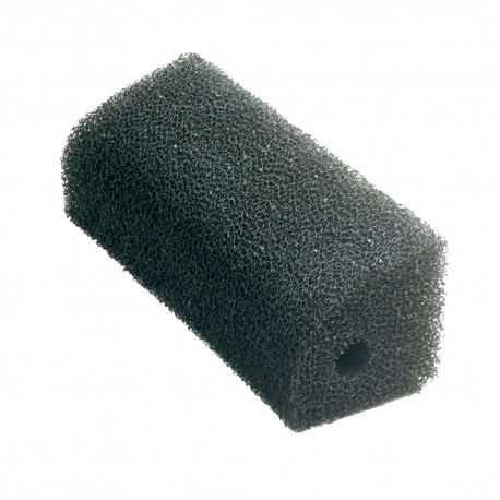 Ferplast uhlíková filtračná špongia Bluclear 05