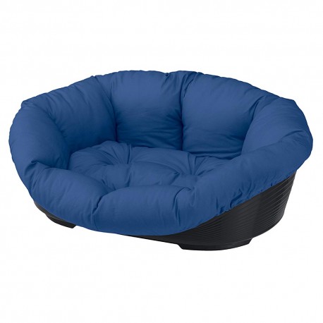 Ferplast vankúš Sofa 6