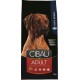 CIBAU dog adult maxi 12 kg
