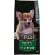 CIBAU dog puppy medium 12 kg