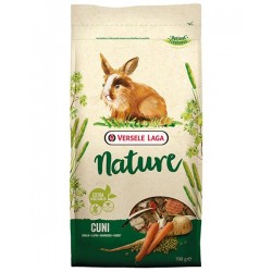 Versele Laga Nature Cuni- pre králiky 700 g