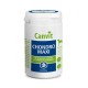 Canvit Chondro Maxi tablety pre regeneráciu kĺbov pre veľké psy 500 g