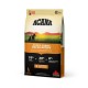 Acana puppy large breed Recipe 17 kg