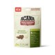 ACANA Crunchy Pork liver vysokoproteínové pamlsky pre psov 100g