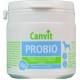 Canvit Probio pre podporu zdravia tráviaceho traktu u psov 100 g