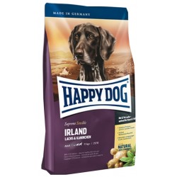 Happy Dog Supreme Sensible Irland 12,5 Kg