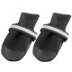 Ferplast Protective Shoes L Black (X2) - ochranná obuv